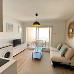 Apartament 06ai - Beautiful Renovated - Sea And Pool View