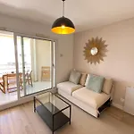 06ai - Beautiful Renovated - Sea And Pool View