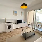 Lejlighed 06ai - Beautiful Renovated - Sea And Pool View