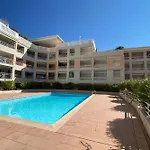Lejlighed 06ai - Beautiful Renovated - Sea And Pool View *