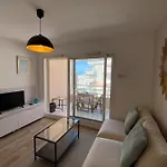 06ai - Beautiful Renovated - Sea And Pool View *
