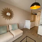 06ai - Beautiful Renovated - Sea And Pool View Lejlighed