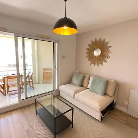 06ai - Beautiful Renovated - Sea And Pool View