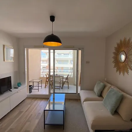 06ai - Beautiful Renovated - Sea And Pool View