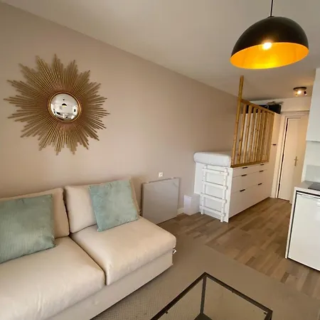 06ai - Beautiful Renovated - Sea And Pool View Apartamento